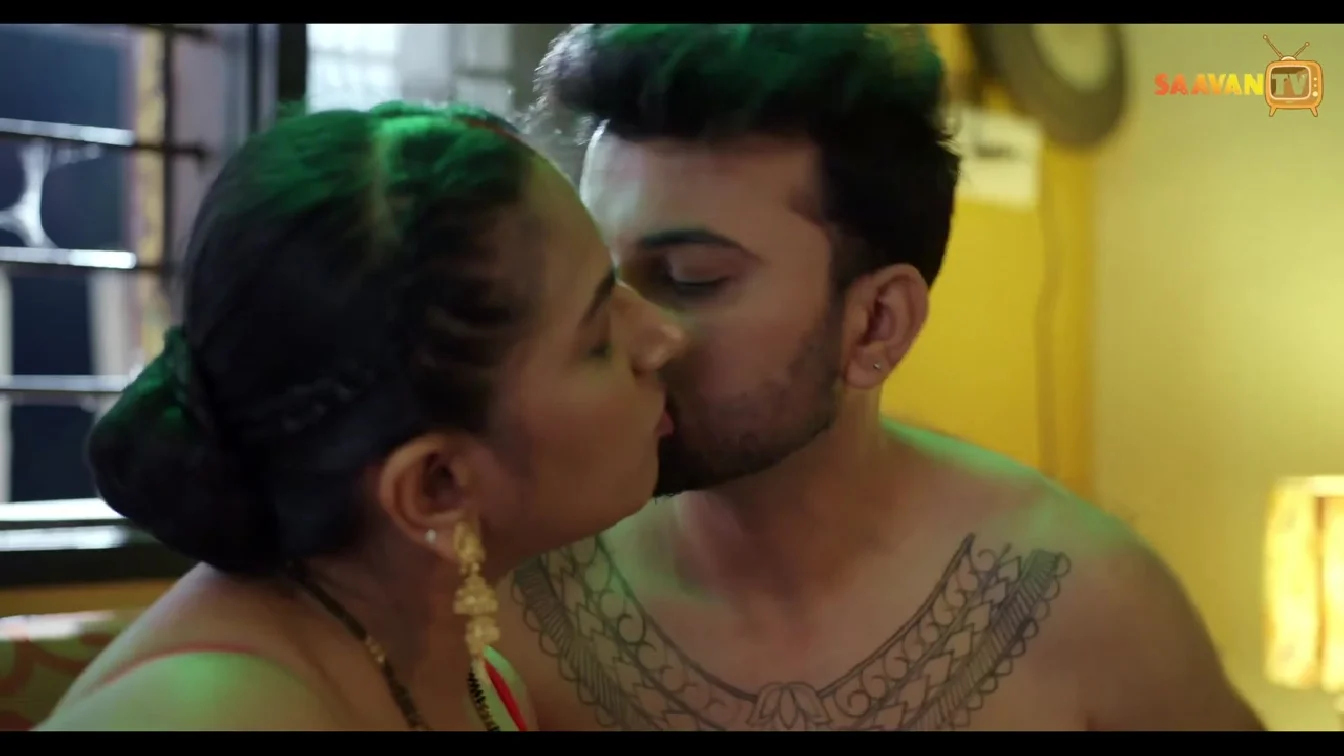 Preview of Saiyaan Ji Khatiya Pe S01 E01 SaavaTv